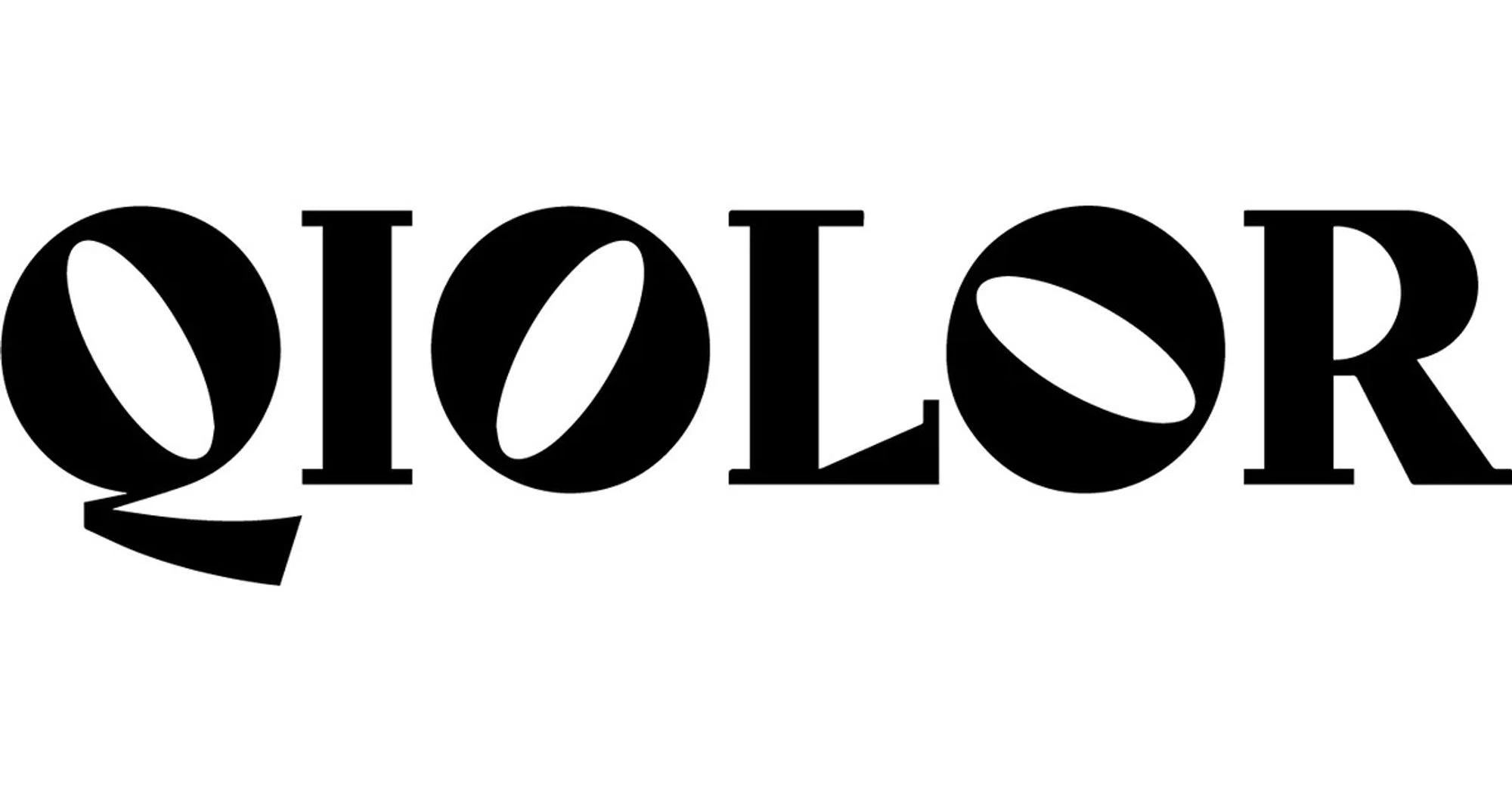 Qiolor