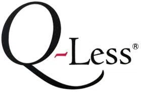 QLess Game