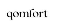 Qomfort Co