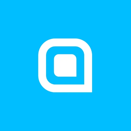 Qr Code Generator