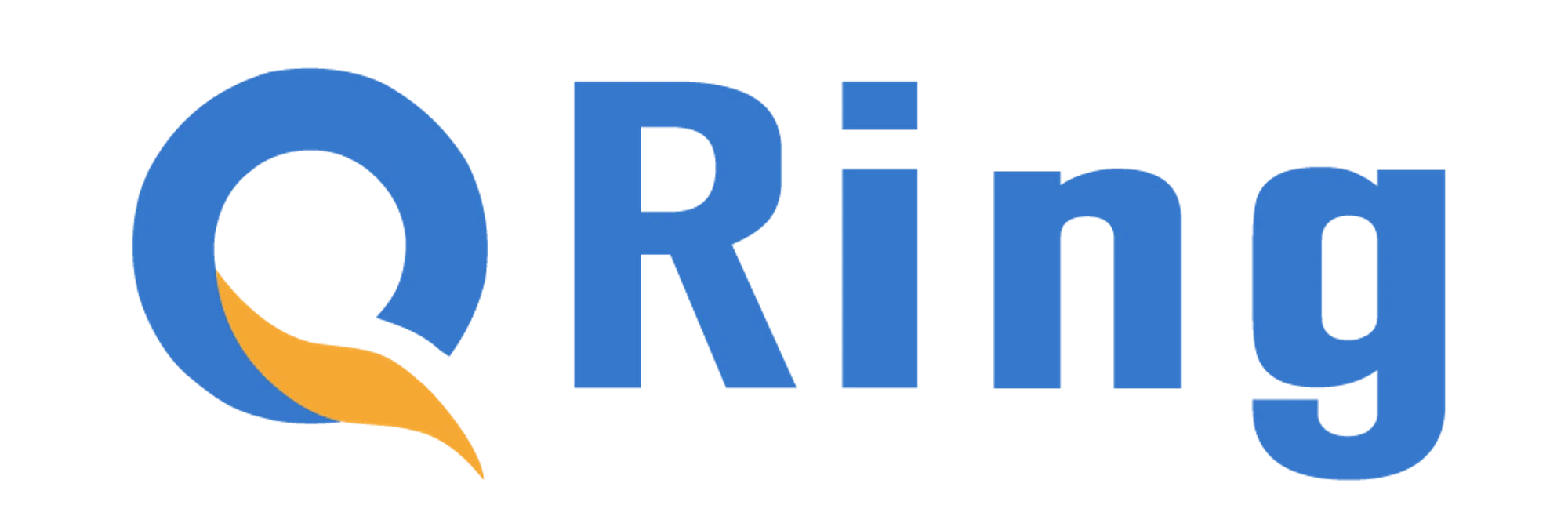 Qring Store