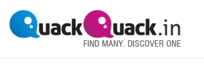 Quackquack
