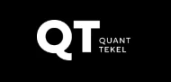 Quanttekel