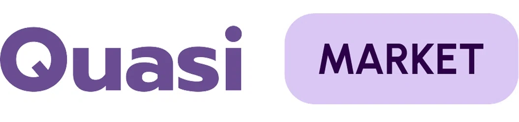 Quasi Market