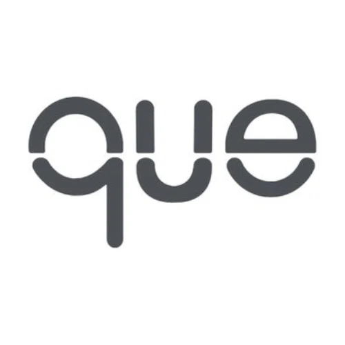 Quebottle