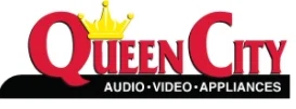 Queen City Online