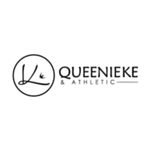 Queenieke