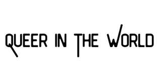 Queer in the World Shop