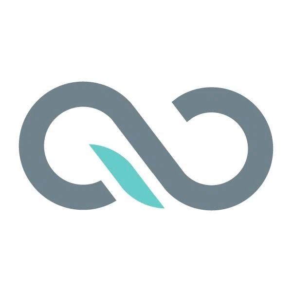 Quic Cloud