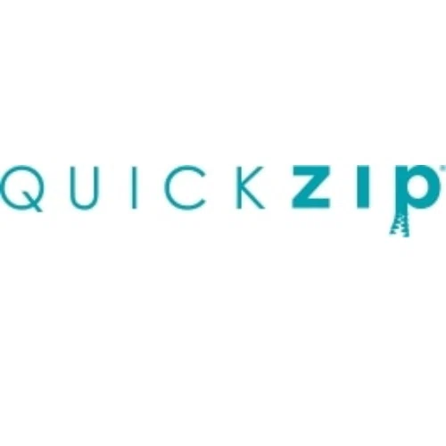 Quickzip