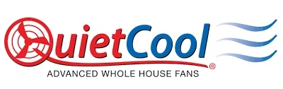 QuietCool Systems