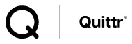 Quittr