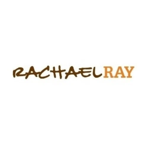 Rachael Ray