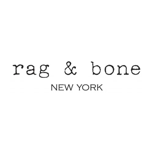 Rag Bone