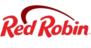 Red Robin