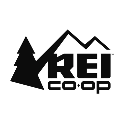 Rei