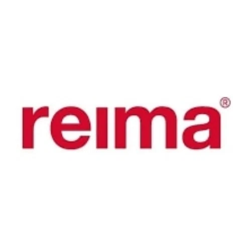 Reima