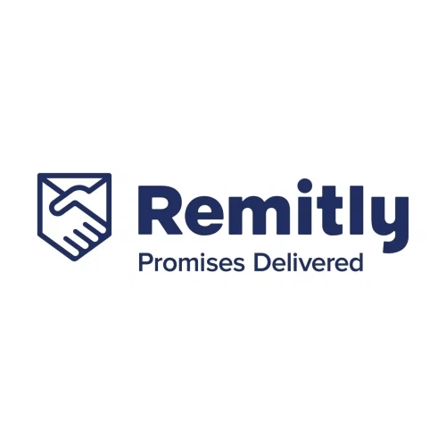 Remitly