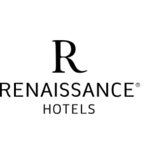 Renaissance Hotels Marriott