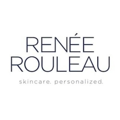 Renee Rouleau