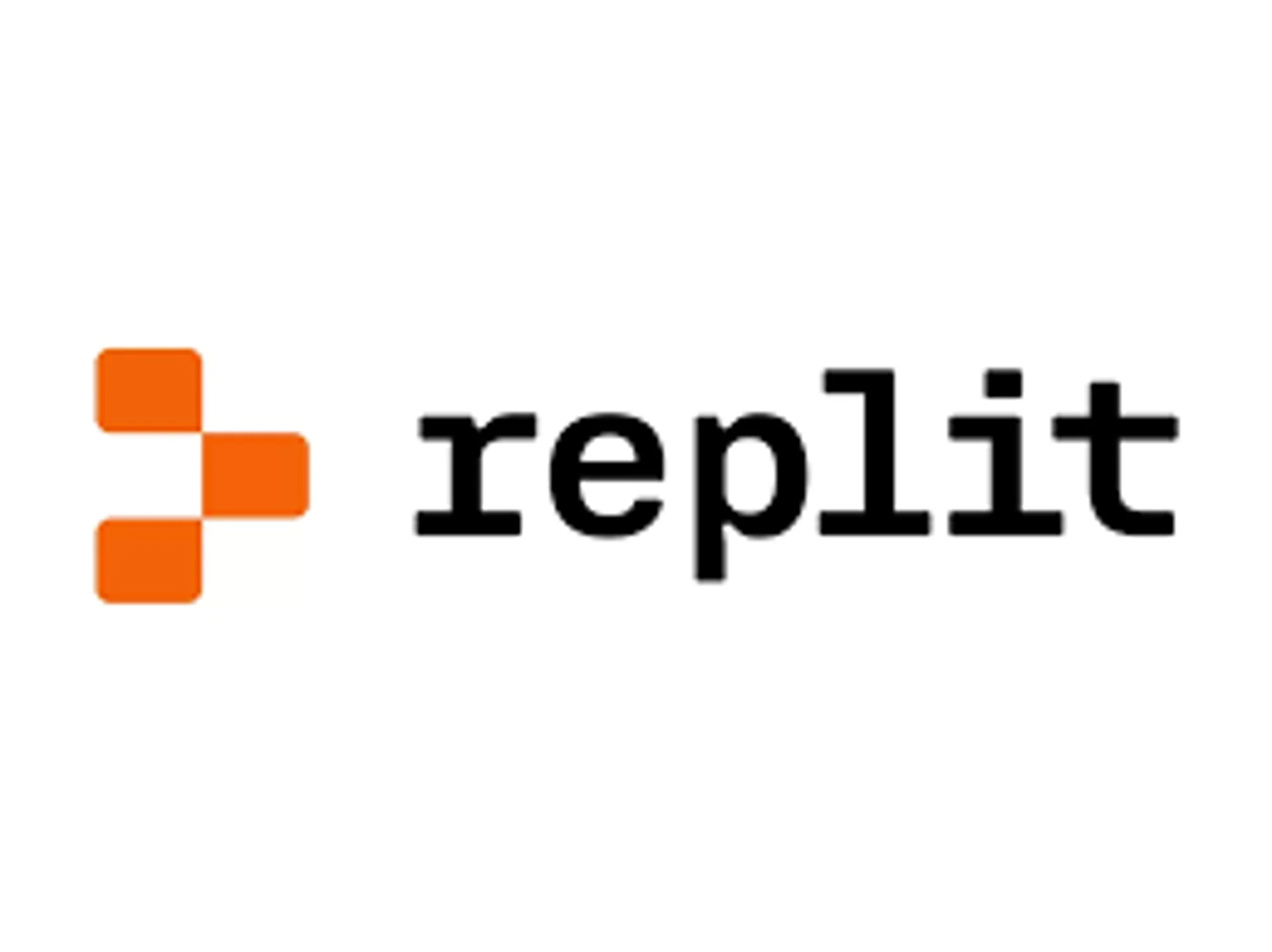 Replit Ai