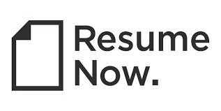 Resume Now