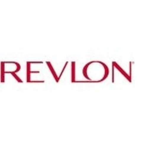 Revlon