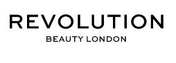 Revolution Beauty US