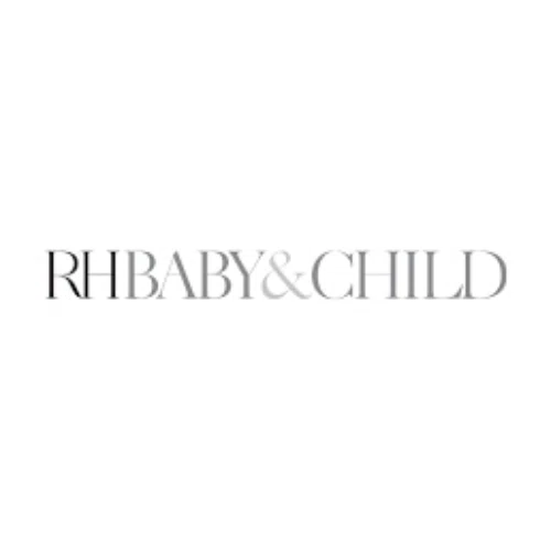 RH Baby and Child