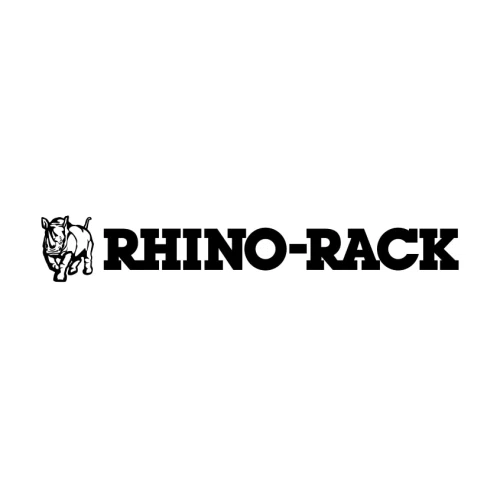 Rhinorack