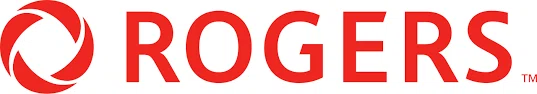 Rogers