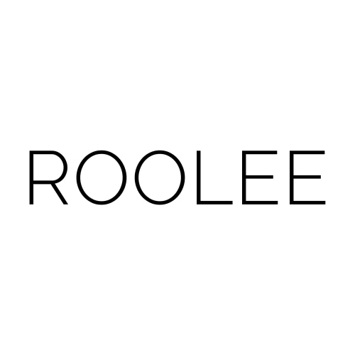 Roolee