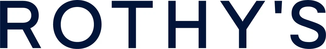 Rothys