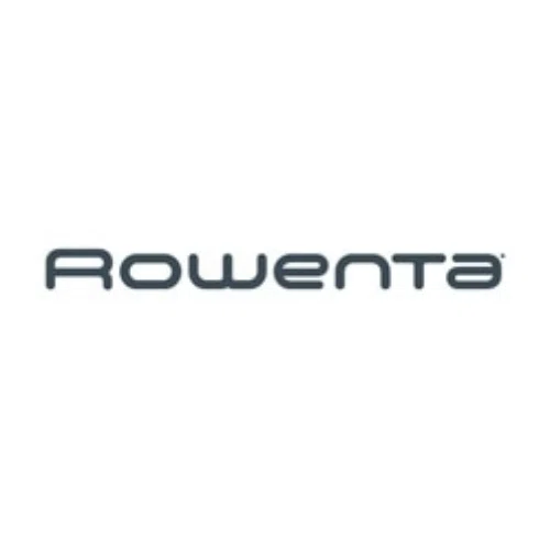 Rowenta USA