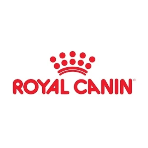 Royal Canin