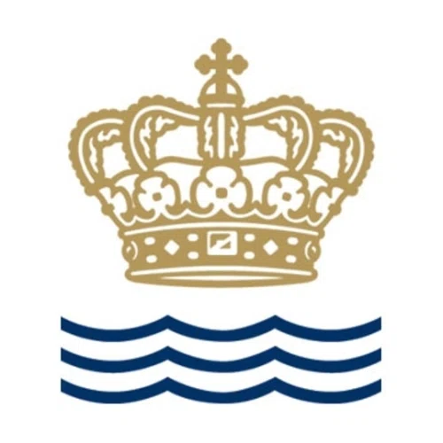 Royal Copenhagen