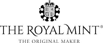 Royal Mint
