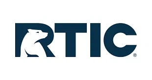 RTIC Outdoors