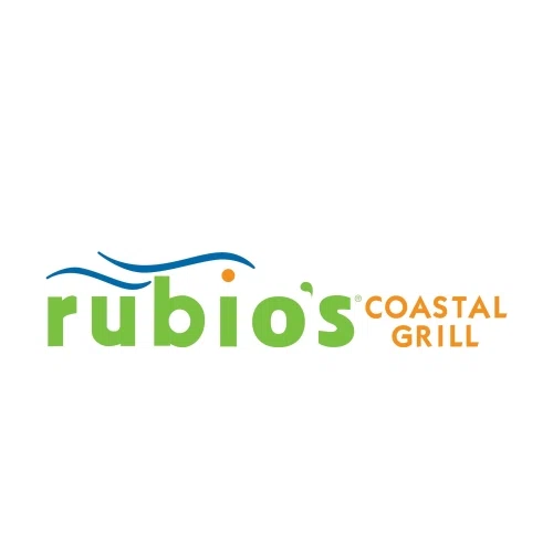 Rubios