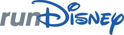 runDisney