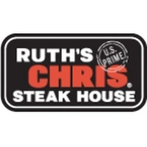 Ruth's Chris