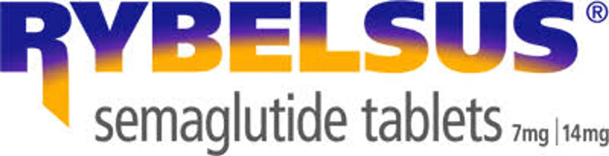 Rybelsus
