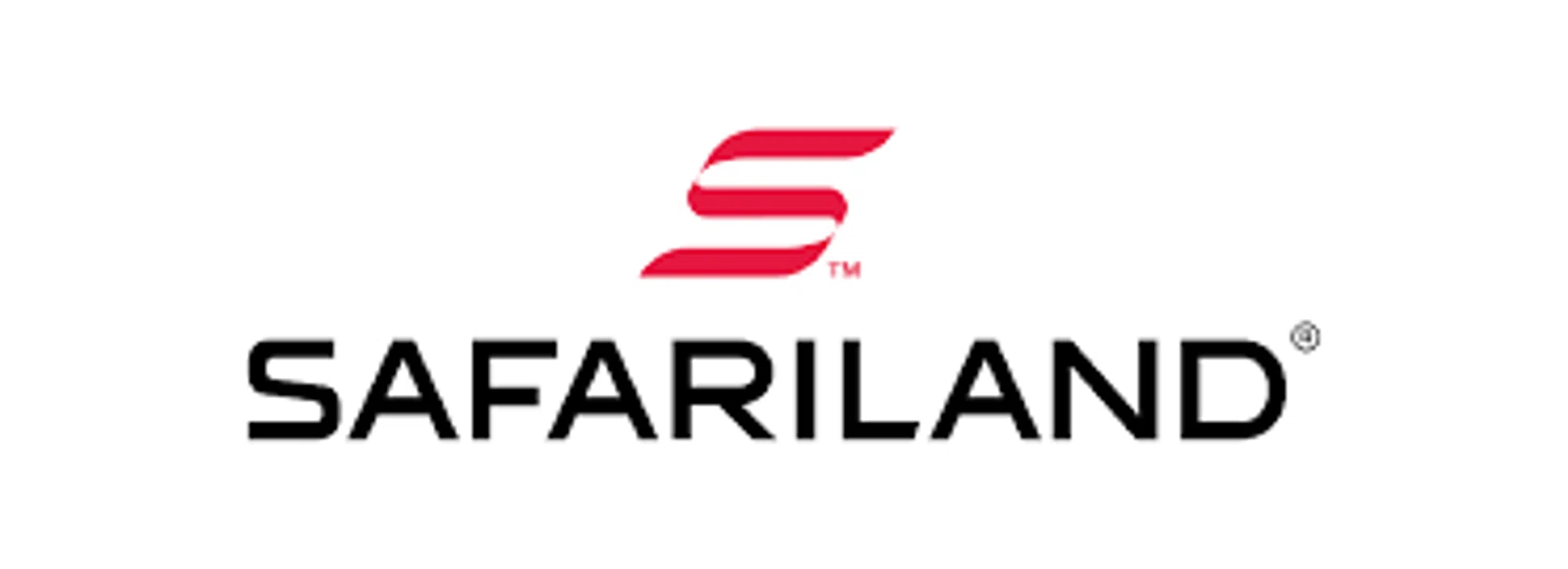 Safariland