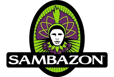 Sambazon