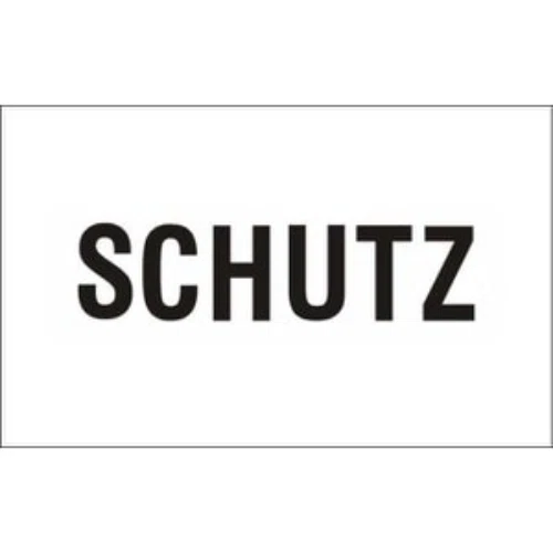 Schutz Shoes