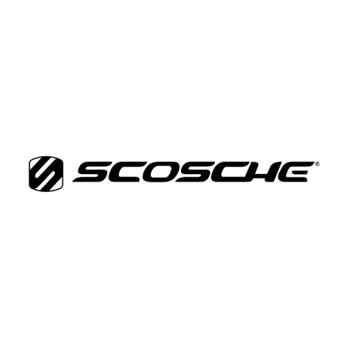 Scosche