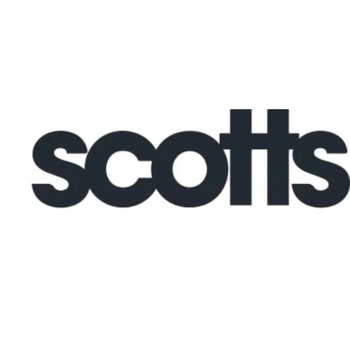 Scotts