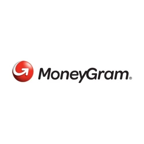 MoneyGram