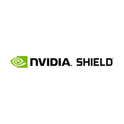 Nvidia Shield