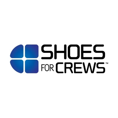 Shoes For Crews